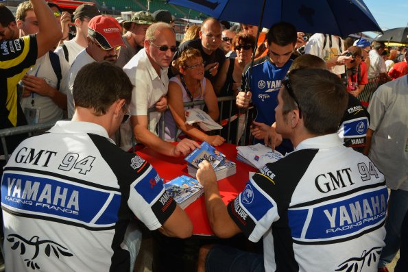 2012-05-24h-Le-Mans-03163